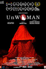 Nonton Film UnWoman (2023) Bioskop21