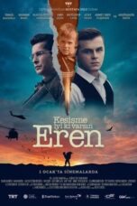 Nonton Film Intersection: Glad to Have You Eren (2022) Bioskop21