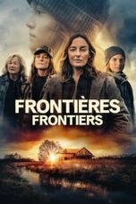 Nonton Film Frontiers (2023) Bioskop21