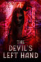 Nonton Film The Devil’s Left Hand (2023) Bioskop21