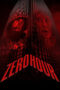 Nonton Film Zero Hour (2023) Bioskop21