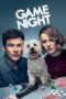 Nonton Film Game Night (2018) Bioskop21