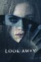 Nonton Film Look Away (2018) Bioskop21