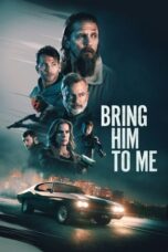 Nonton Film Bring Him to Me (2023) Bioskop21