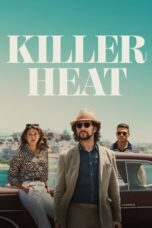 Nonton Film Killer Heat (2024) Bioskop21