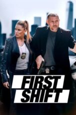 Nonton Film First Shift (2024) Bioskop21