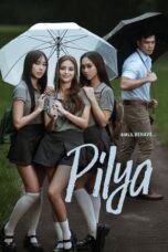 Nonton Film Pilya (2024) Bioskop21