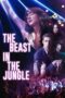 Nonton Film The Beast in the Jungle (2023) Bioskop21