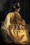 Nonton Film Queen Woo (2024) Bioskop21