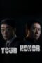 Nonton Film Your Honor (2024) Bioskop21