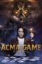 Nonton Film ACMA:GAME (2024) Bioskop21