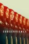 Nonton Film Subservience (2024) Bioskop21