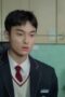 Nonton Film High School Return of a Gangster Season 1 Episode 3 Bioskop21