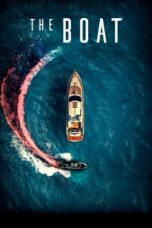 Nonton Film The Boat (2023) Bioskop21