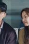 Nonton Film The Midnight Romance in Hagwon Season 1 Episode 3 Bioskop21