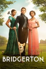 Nonton Film Bridgerton Season 3 (2024) Bioskop21