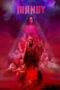 Nonton Film Mandy (2018) Bioskop21