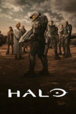 Nonton Film Halo Season 2 (2024) Bioskop21