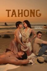 Nonton Film Tahong (2024) Bioskop21