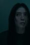 Nonton Film Gyeongseong Creature Season 2 Episode 5 Bioskop21