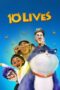 Nonton Film 10 Lives (2024) Bioskop21