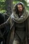 Nonton Film Vikings: Valhalla Season 3 Episode 8 Bioskop21