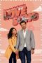 Nonton Film Love on the Danube: Love Song (2024) Bioskop21