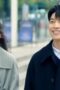 Nonton Film The Midnight Romance in Hagwon Season 1 Episode 7 Bioskop21