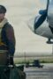 Nonton Film Masters of the Air Season 1 Episode 9 Bioskop21