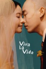 Nonton Film Viva La Vida (2024) Bioskop21