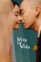 Nonton Film Viva La Vida (2024) Bioskop21