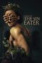 Nonton Film Curse of the Sin Eater (2024) Bioskop21