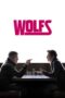 Nonton Film Wolfs (2024) Bioskop21