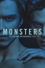 Nonton Film Monsters (2024) Bioskop21