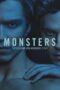 Nonton Film Monsters (2024) Bioskop21