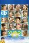 Nonton Film Yudo: The Way of the Bath (2023) Bioskop21