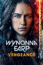 Nonton Film Wynonna Earp: Vengeance (2024) Bioskop21