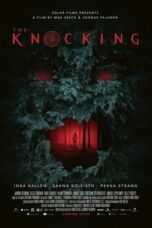 Nonton Film The Knocking (2023) Bioskop21