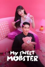 Nonton Film My Sweet Mobster (2024) Bioskop21