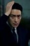 Nonton Film Dongjae, the Good or the Bastard Season 1 Episode 2 Bioskop21