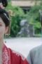 Nonton Film Story of Kunning Palace Season 1 Episode 7 Bioskop21