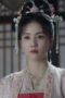 Nonton Film Story of Kunning Palace Season 1 Episode 19 Bioskop21