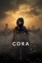 Nonton Film Cora (2024) Bioskop21