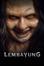 Nonton Film Lembayung (2024) Bioskop21