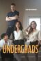 Nonton Film Undergrads (2024) Bioskop21