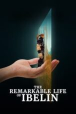 Nonton Film The Remarkable Life of Ibelin (2024) Bioskop21