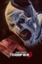 Nonton Film Terrifier 3 (2024) Bioskop21