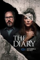 Nonton Film The Diary (2024) Bioskop21