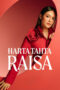 Nonton Film Harta Tahta Raisa (2024) Bioskop21