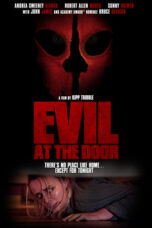 Nonton Film Evil at the Door (2022) Bioskop21